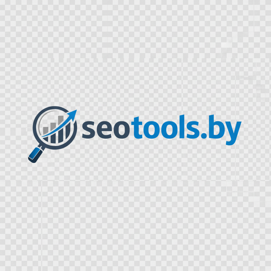 Логотип сообщества SeoTools - SEO мониторинг сайтов