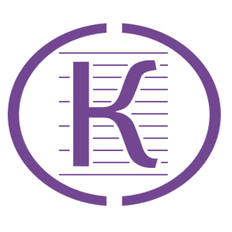 Логотип ООО "Каскад"
