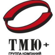 Логотип компании ООО "Телеком-Монтаж-Юг"