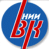 Логотип АО «Научно-исследовательский институт вычислительных комплексов им. М.А.Карцева»