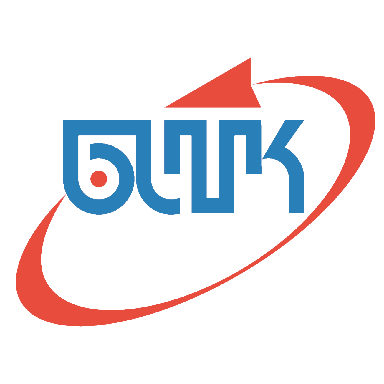 Логотип Филиал АО «БИТК» в г. Воронеже