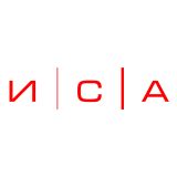 Логотип ООО «ИСА»