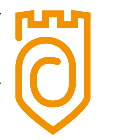 Логотип АО "Андэк"