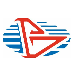 Логотип компании АО «БСКБ «Восток»