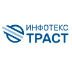 Логотип АО "ИИТ"