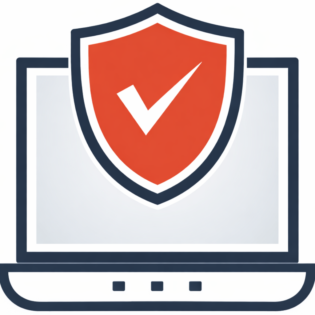 Аватар пользователя АйТиПростор (Support)